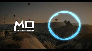 DJ PINK - TRY VIRAL TIKTOK 2021 FULL BASS