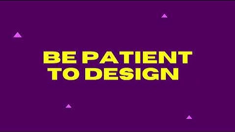 DESIGNING PCB FOOTPRINT IN ARES :LM301