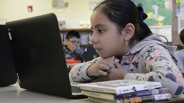 Computer Science Education Week/Hour of Code 2017