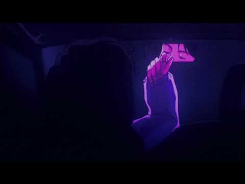 miley cyrus - who owns my heart | slowed + reverb