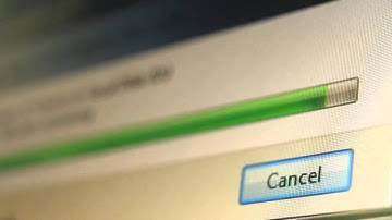 Government considers ban on torrent sites