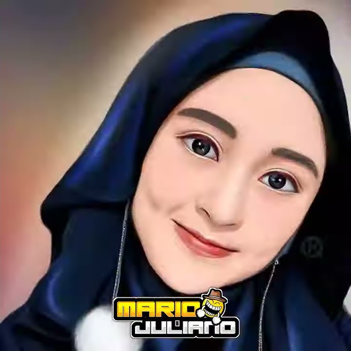 STORY WA TERBARU 2K21  DIPON STORY JGN DI SKIP😗🔥