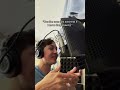WHITE BOY KILLS GANGSTER RAP BEATЁЯШ ЁЯФе WHITE BOY KILLS GANGSTER RAP BEATЁЯШ ЁЯФе