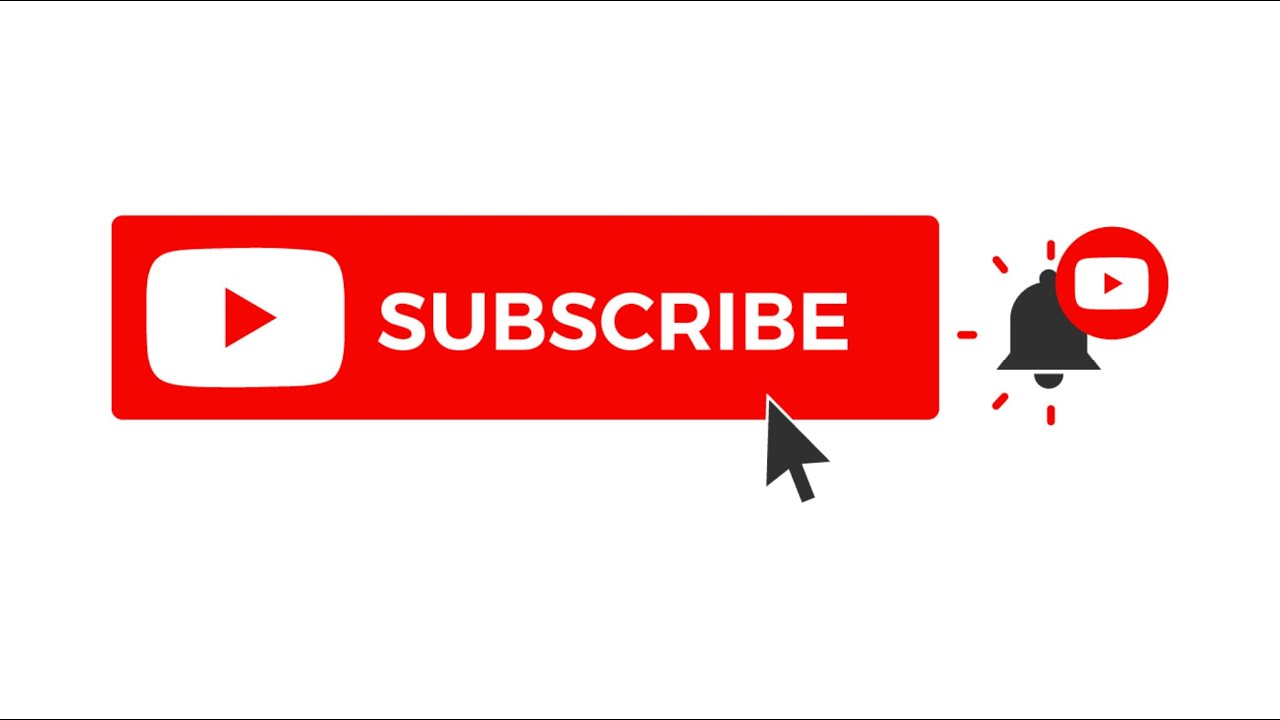 This video is a weird YouTube trailer. - This video is a weird YouTube trailer.