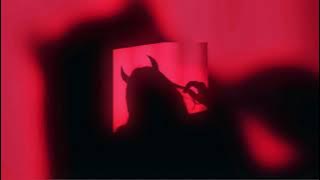 babymonster - sheesh ( 𝐩𝐞𝐫𝐟𝐞𝐜𝐭𝐥𝐲 𝐬𝐥𝐨𝐰𝐞𝐝 𝐫𝐞𝐯𝐞𝐫𝐛 )