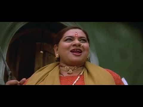 hindi-movies-hd-hulchul
