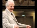 Sir Colin Davis/sibelius-Sym.no.3-1