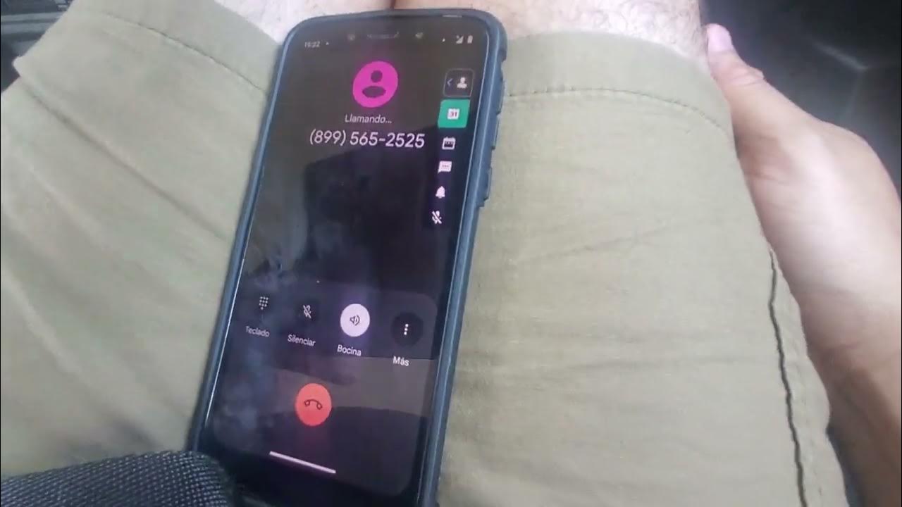 t-mobile-your-call-cannot-be-complete-as-dialed-please-check-the-number