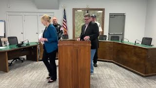 Victims of fatal plane crash near Lansing identified by officials