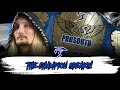 Ace Haven Champion Address (7/4/2025)