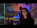 Wwise Basics Explained: A Beginner’s Guide to Game Audio & Sound Design