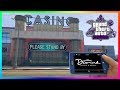 GTA Online Casino DLC Update - INTERESTING INFO! Hidden ...