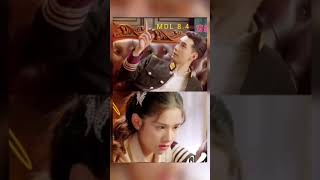 fall in love cdrama in hindi dubbed shortsfeed shorts romantic   cdrama jeolousy  kdramaedit