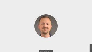 NWTC Advanced Manufacturing Virtual Tour
