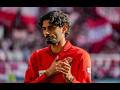 Fast 700 Registrierungen für Stammzellenspende nach Dinkci-Aufruf【Fußball】