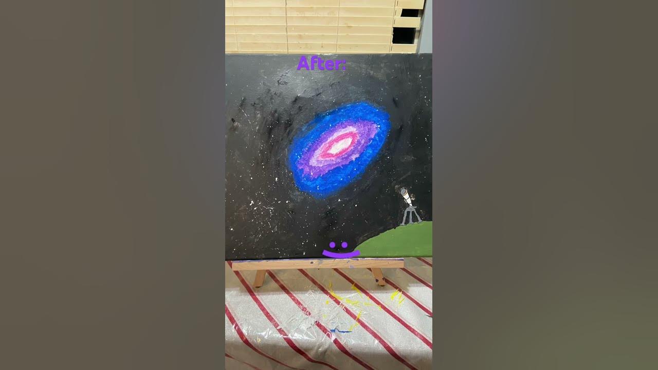 Is it good? 2025 YouTube