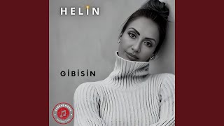 Gibisin (Özgün Müzik - Türkü)