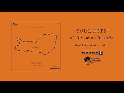 Nicole Willis & The Soul Investigators - Paint Me In A Corner