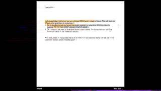Clash Of Clans Tool 2014 No Survey