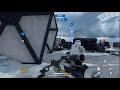 STAR WARS Battlefront II