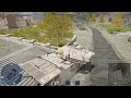 Double kill