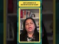 H1B Registration 2026: What's Changing? (Key Updates)