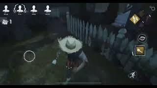 Forward ayrun tech moonwalk. -0:55-!🔥 | DBD Mobile