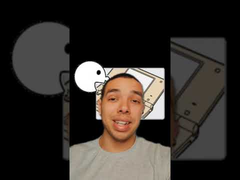 Chatot was BANNED