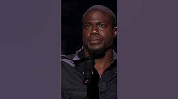 Kevin