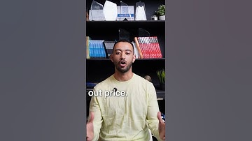 Stop Trusting Zillow for Multifamily Pricing in DC #bpo  #multifamilyinvesting  #investindc