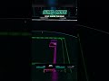 There is a new competitive TRON game in town #tron #gaming #retrogaming #satisfying