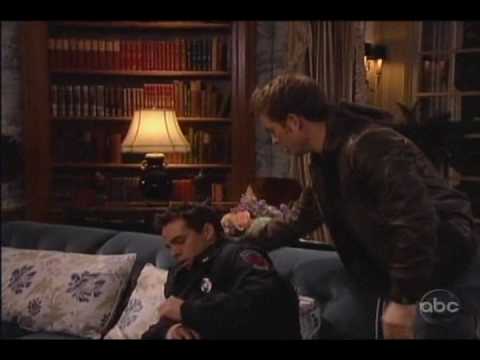 Brody-OLTL 1-25-10