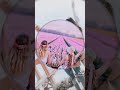 الله يخليلي إياكي يااختي