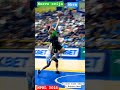 MPBL SEASON 7 2025 JASON TVрџЏЂрџ Є MPBL SEASON 7 2025 JASON TVрџЏЂрџ Є