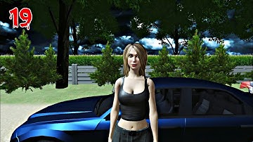 Mutant Zone 2 Level 19 Gameplay Walkthrough | Mutant Zone 2 - Escape New Update