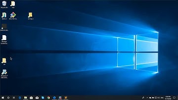 01 cai dat sublime text 3
