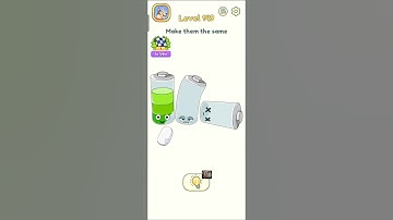 Dop2 (Delete One Part) Level 149 