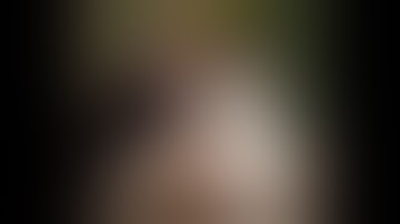 Thumbnail of Emilio Santiago   Tudo Que Se Quer