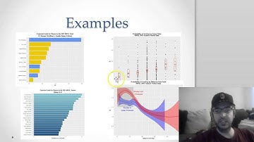 Lesson 4 5 Building The First NWSL Expected Goals Model