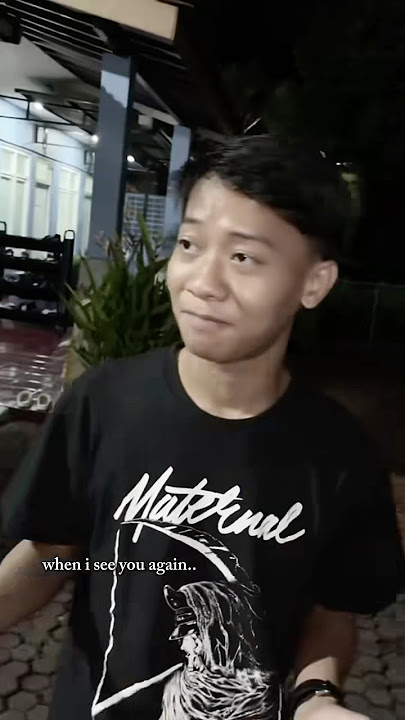 robi dan april cirebon#da7indosiar #indosiar #dangdut #dangdutacademy7 #robida7 #aprilda7