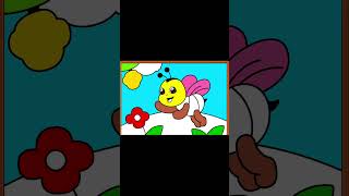 #music #arabic #song #love #diy #drawing #coloringeasy #art #easycoloring #cartoon