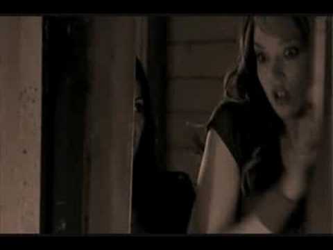 Erica Leerhsen Wrong Turn 2 Dead End New Youtube