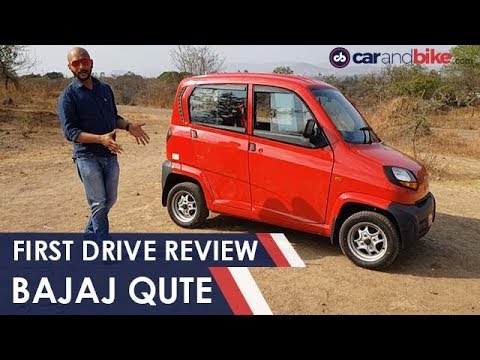 2019-bajaj-qute-first-drive-review-|-ndtv-carandbike