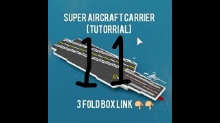 Roblox Plane Crazy Showcase Aircraft Carrier Nimitz By Dinokid - plane crazy in roblox