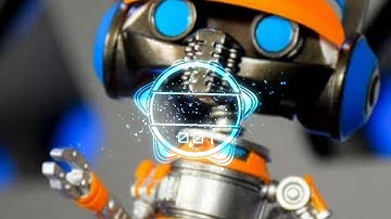 Templates 100% Download | Avee Music Player Templates Visualizer 2020 Download Link Discription