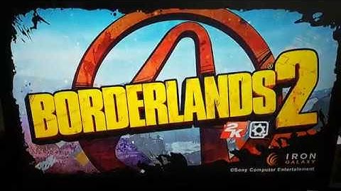 Overclocking ps vita to gain more FPS on borderlands 2