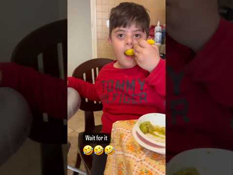 بطل مسلسل شتي يا بيروت