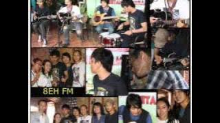 Hijau Band - Ingin Kembali