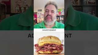 TPB News - Arbys May not Have the Meats, Windows 10 RIP
