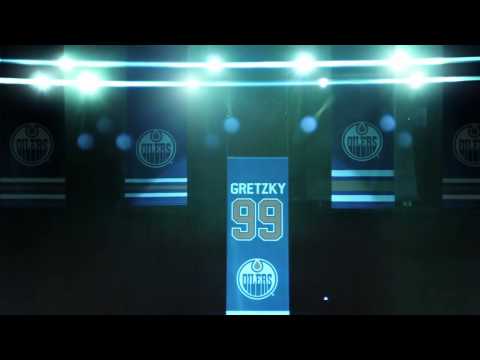 NHL 12 commercial